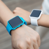 Smart Watches