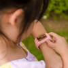 Childrens Watches
