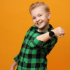 Childrens Smart Watches