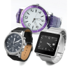 All Watches