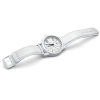 Unisex Smart Watches
